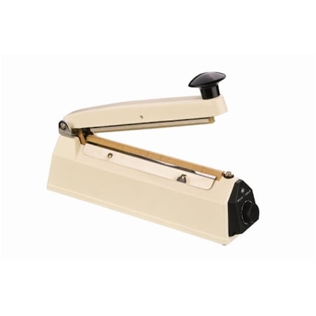 Gizmo Power Sealer for PE and PP bag GI2433322